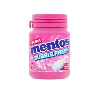 Gold Valley Coconut Milk